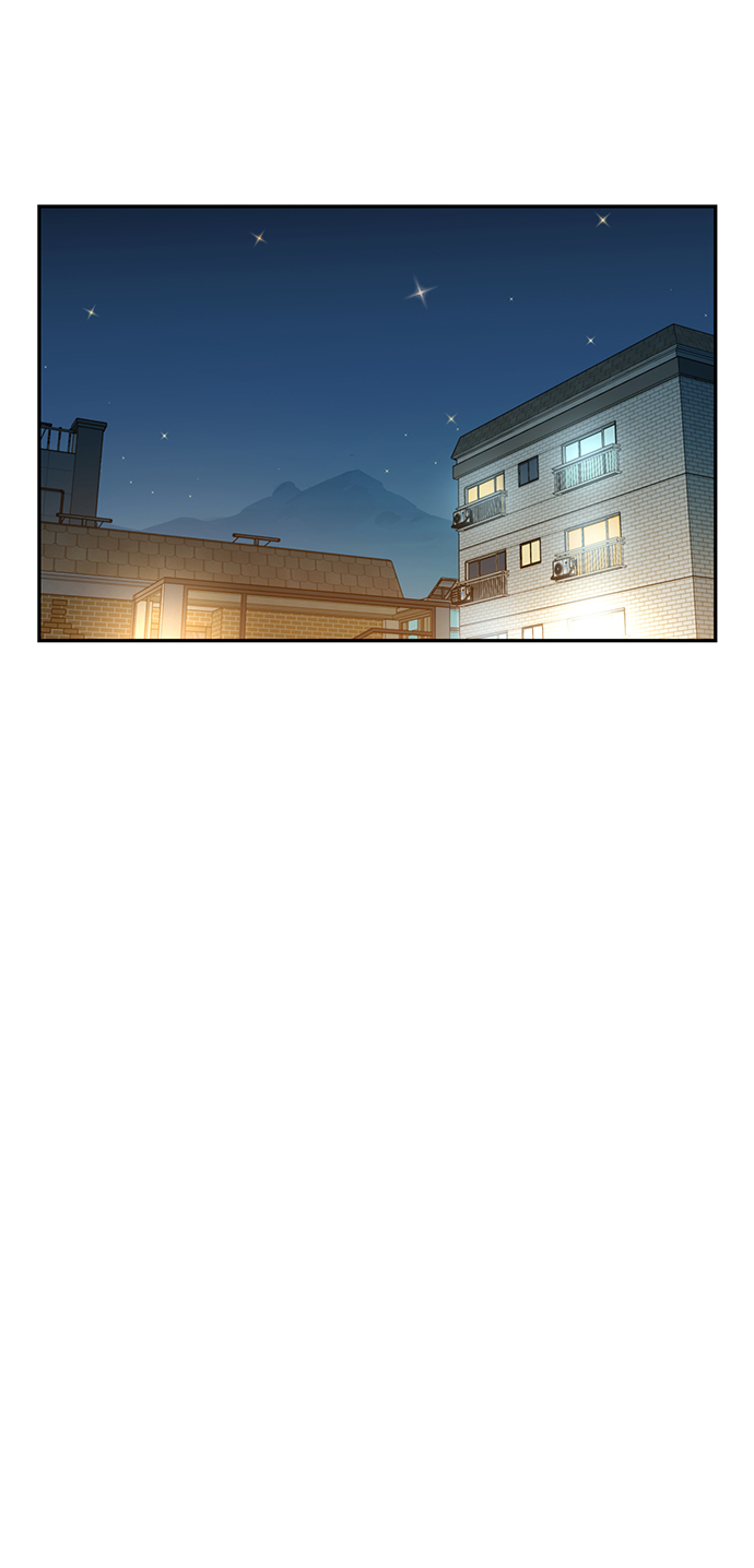 [第23话] 搞点氛围感罢了55