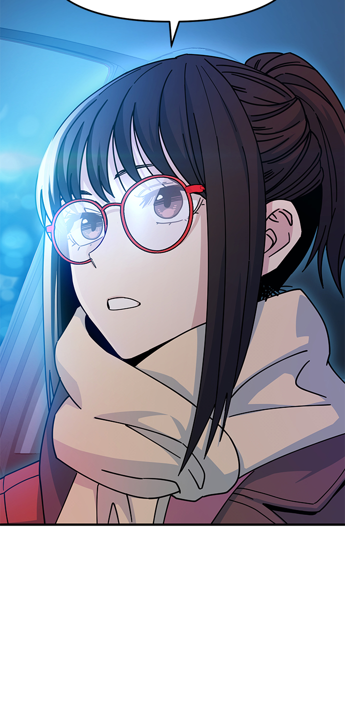 [第11话] 没说错67