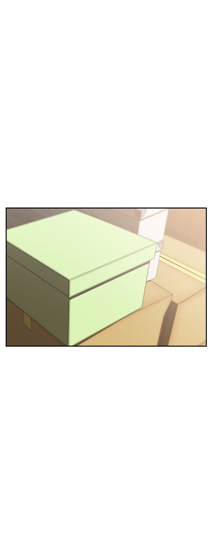 [第3话] 好丢人92