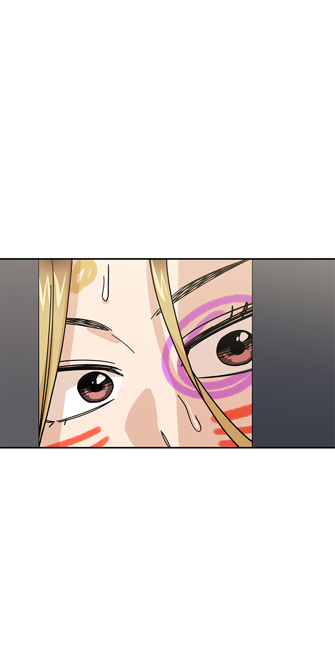 [第14话] 正好87