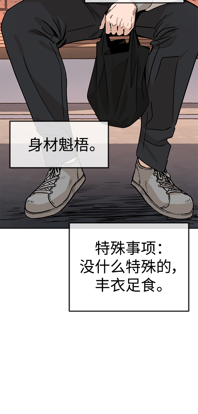 [第1话] 你是谁?73