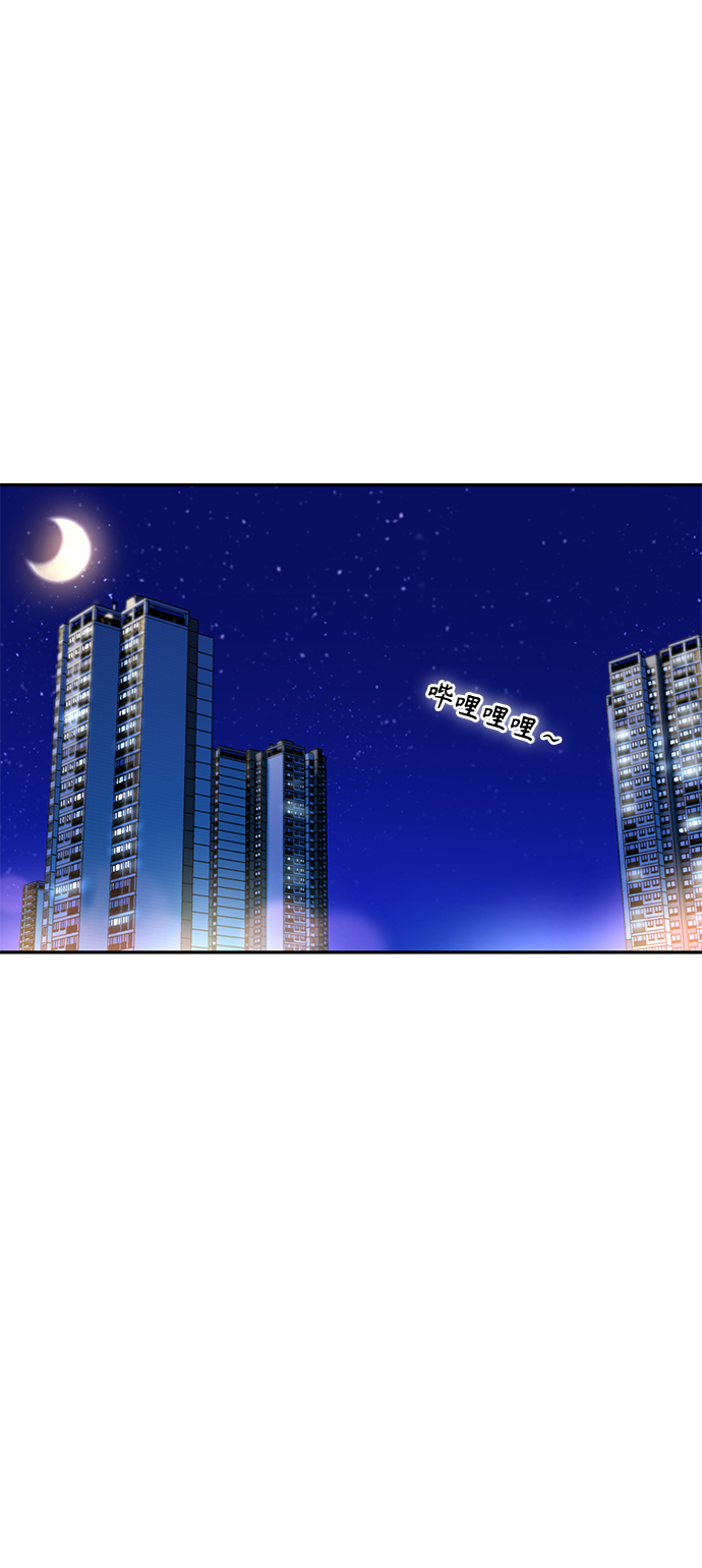 [第17话] 救救我58