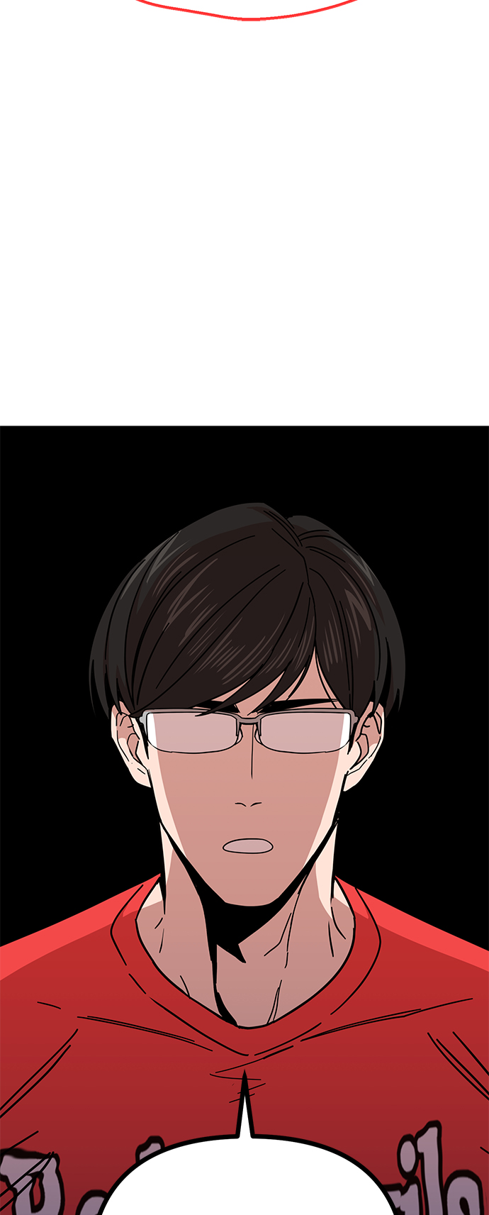 [第8话] CONTINUE…？21