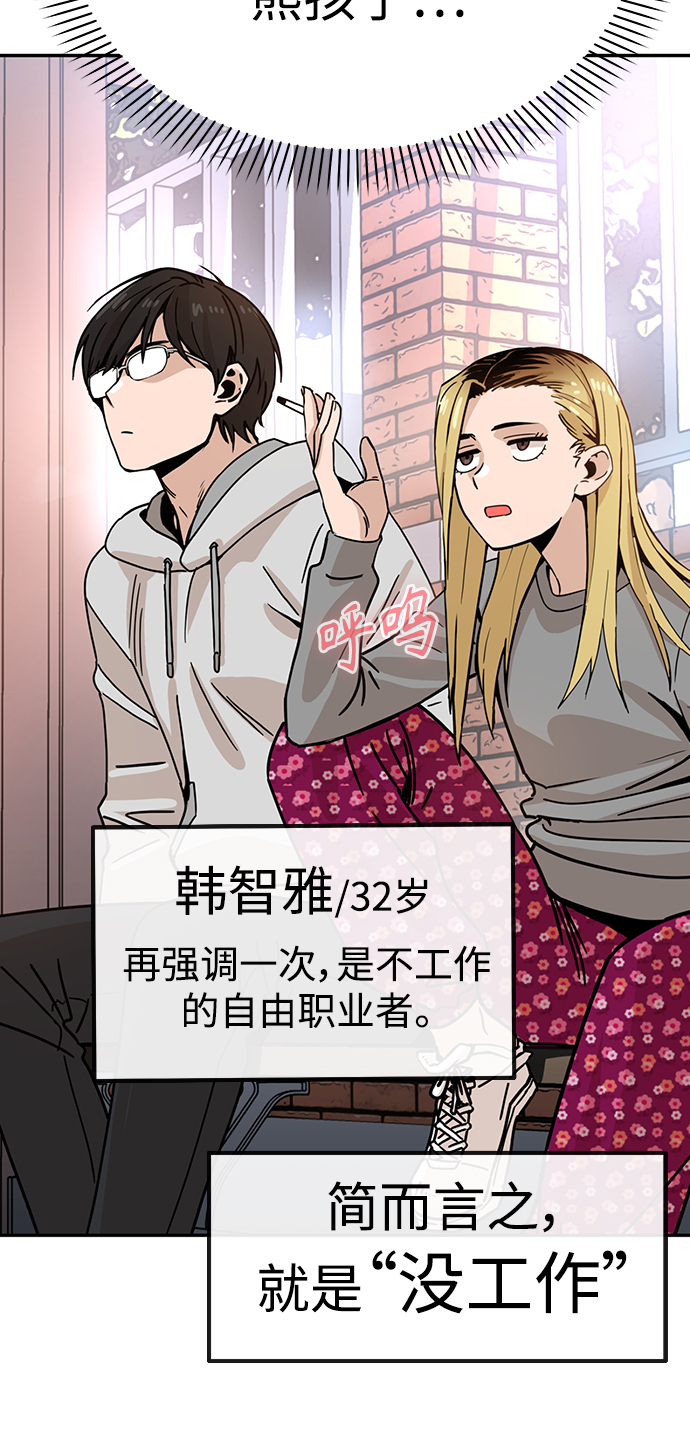 [第1话] 你是谁?69