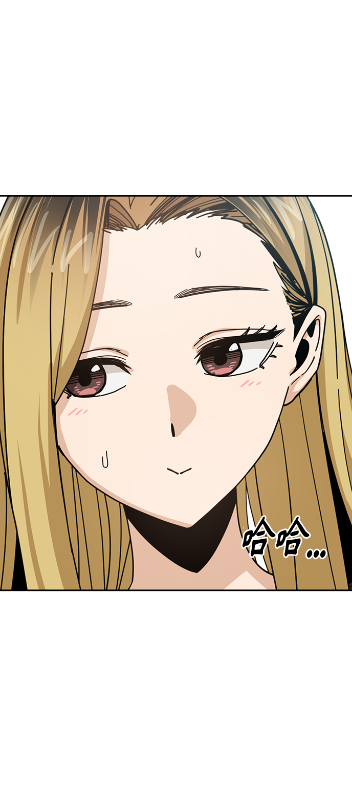 [第37话] 绽放56