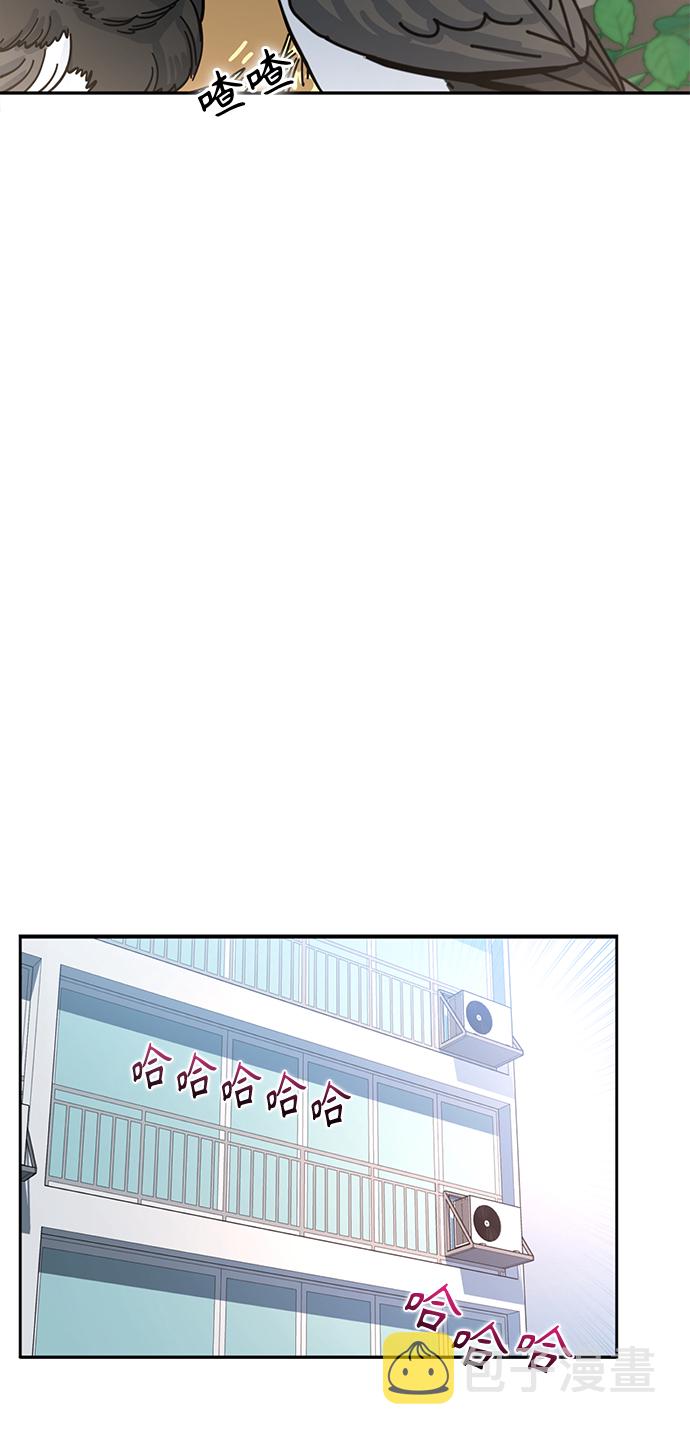 [第1话] 你是谁?4