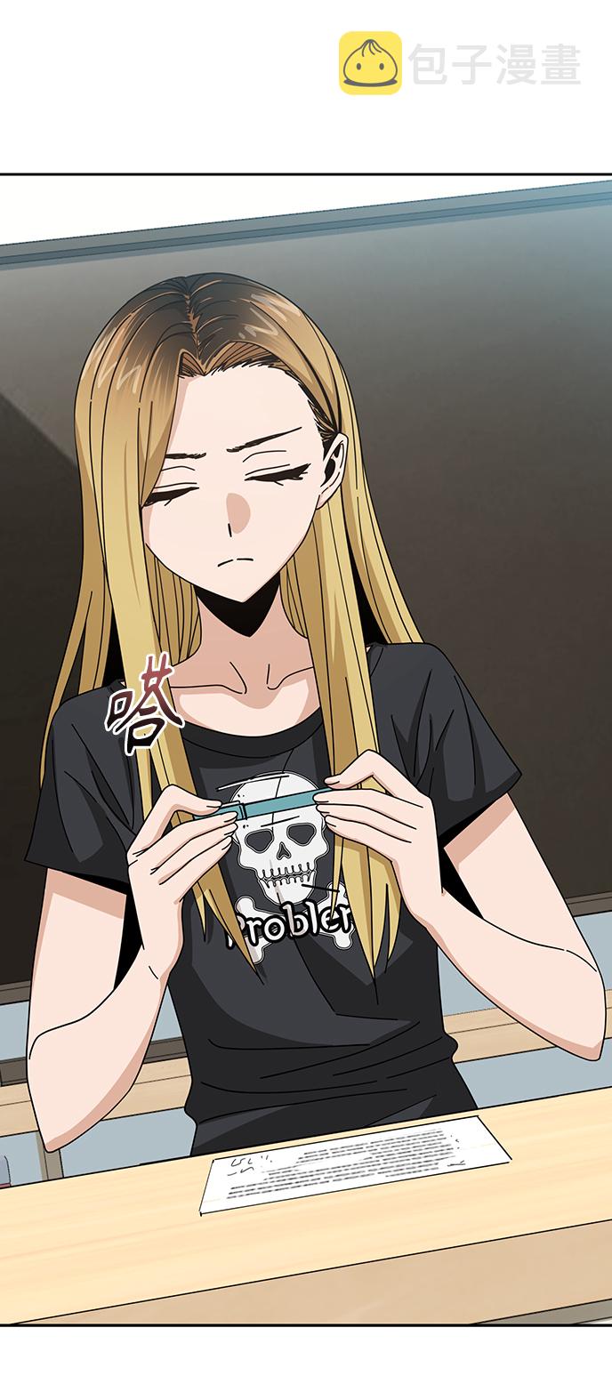 [第37话] 绽放55