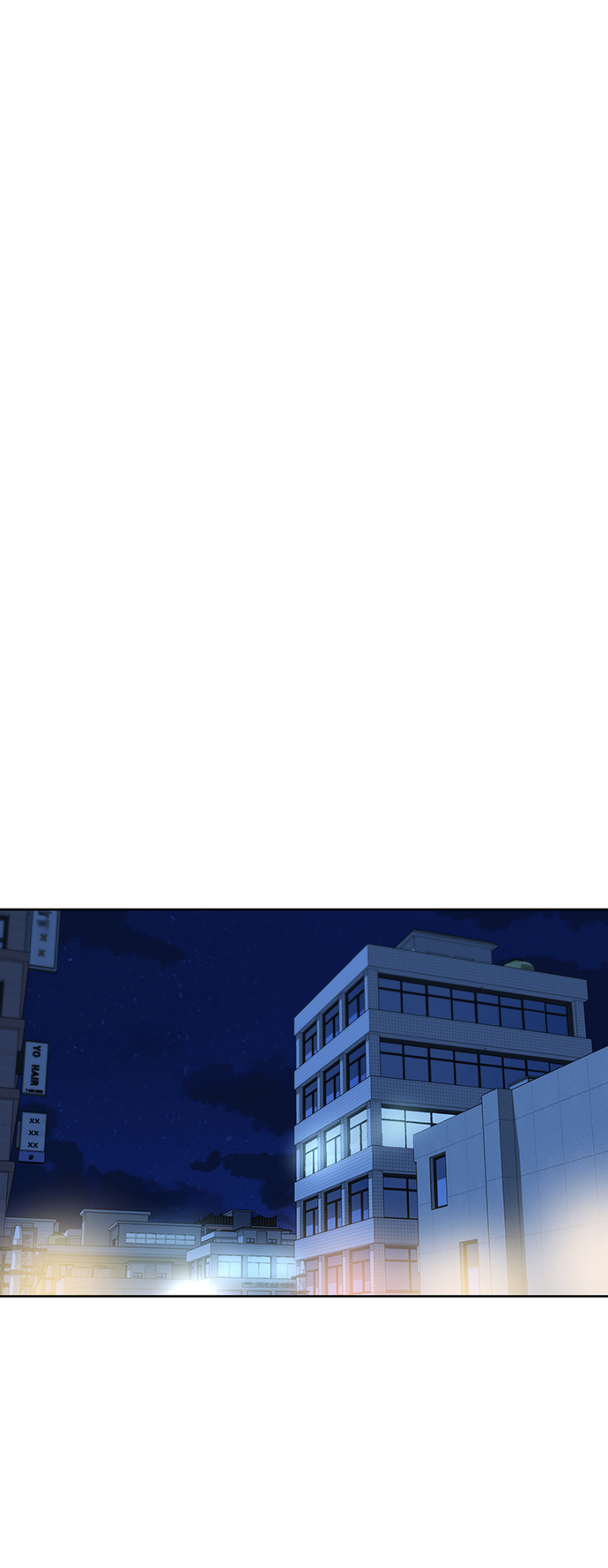 [第6话] 不是这样的71