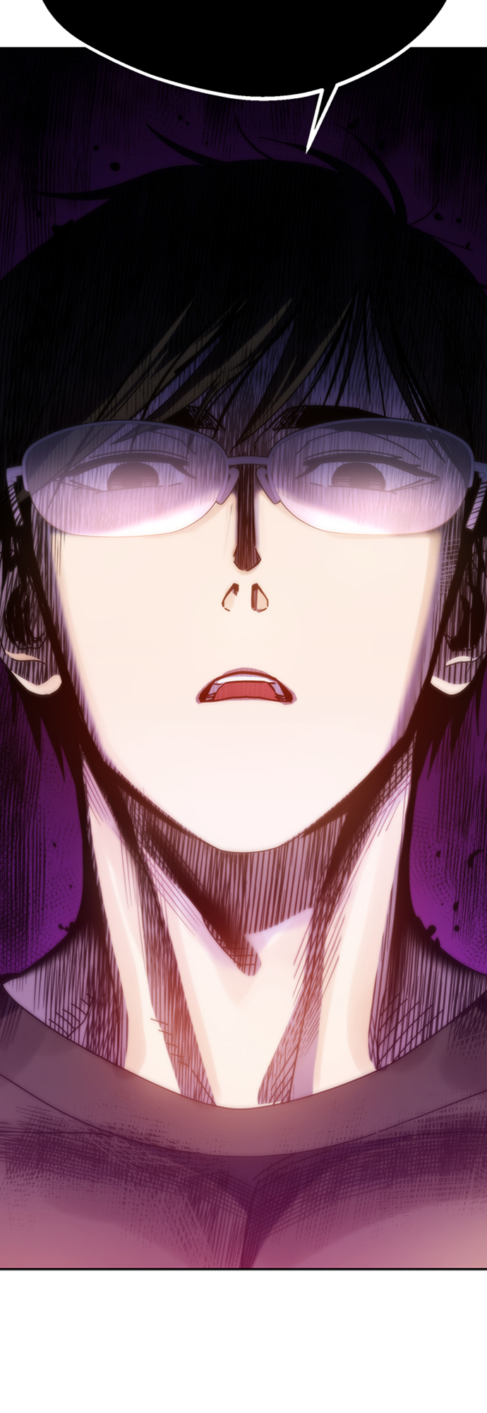[第40话] 陈女婿56