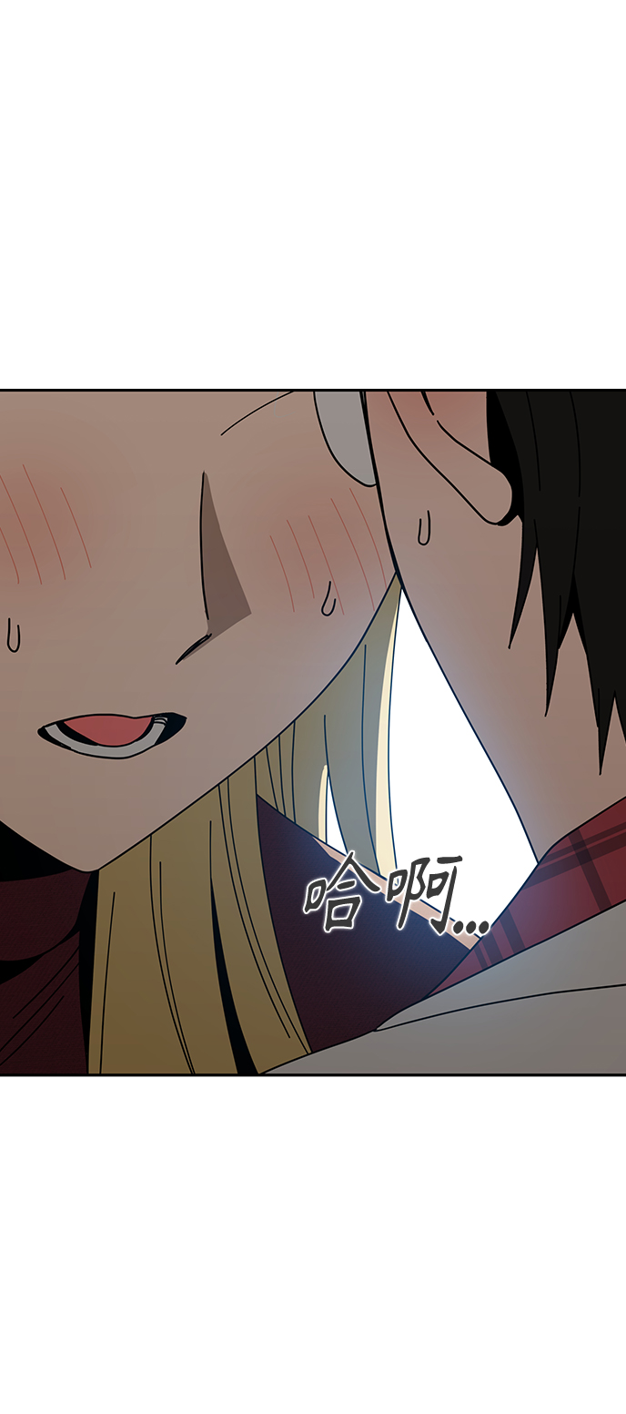 [第37话] 绽放24