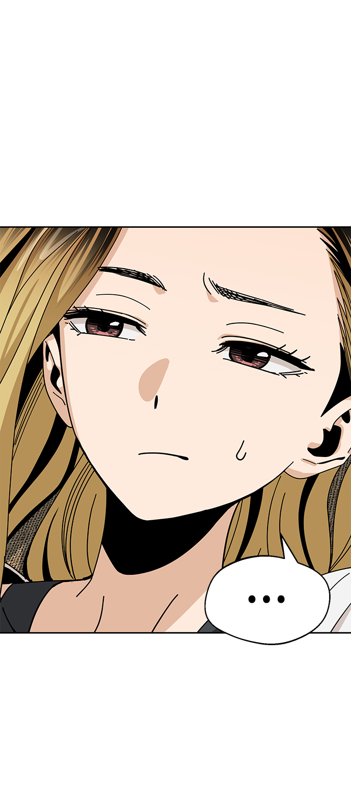 [第38话] 蚂蚁和蚂蚱65