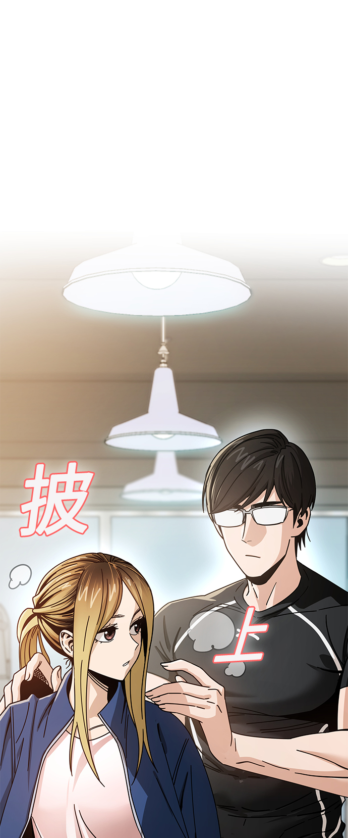 [第27话] 几十891