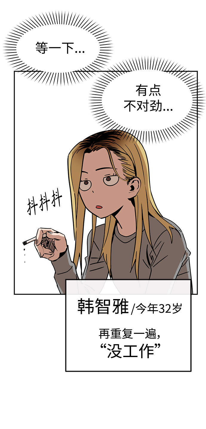 [第1话] 你是谁?74