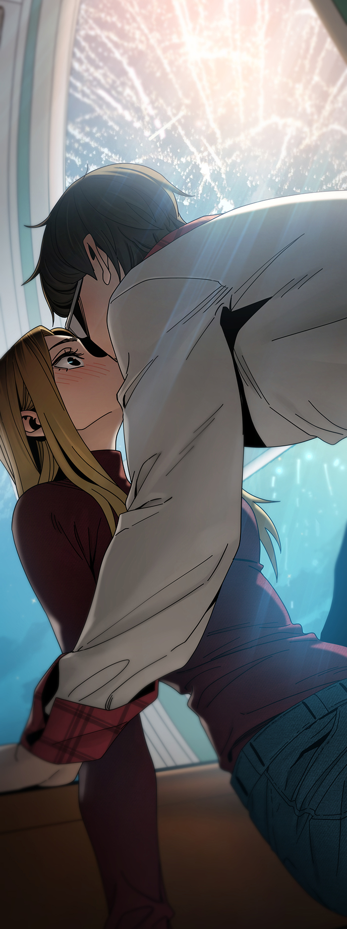 [第37话] 绽放5