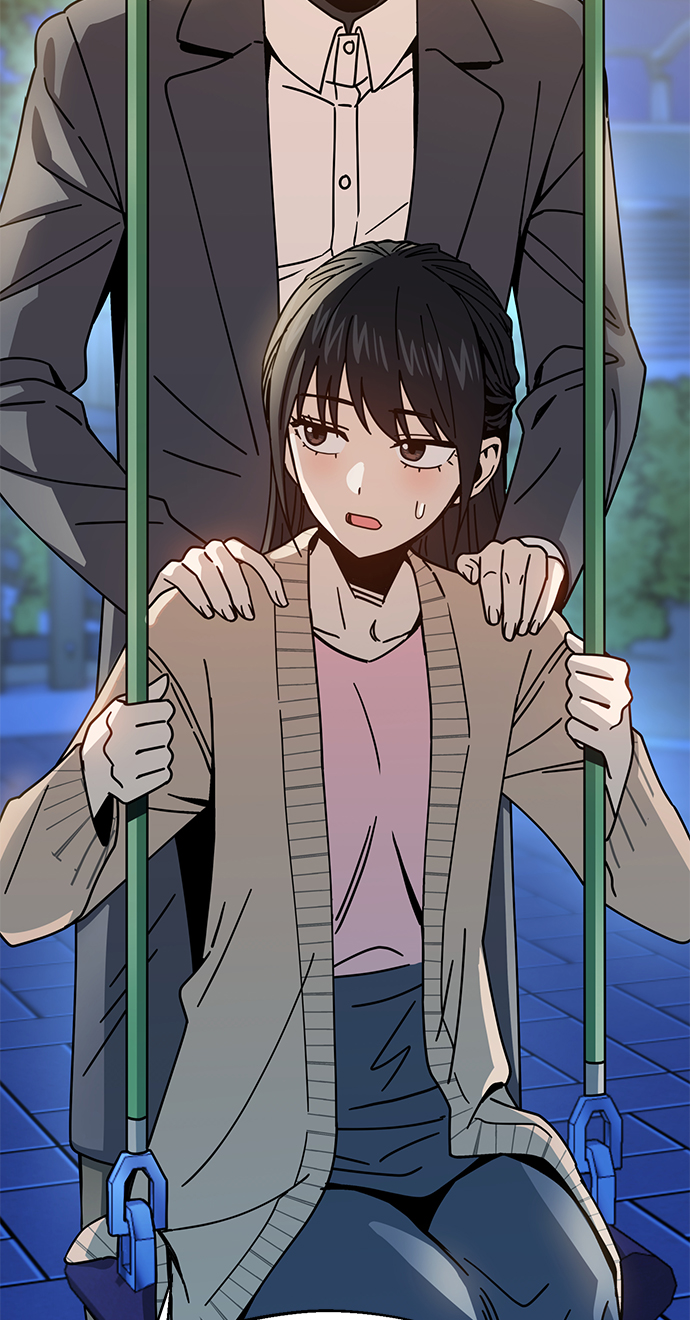 [第19话] 我说得对吧？69