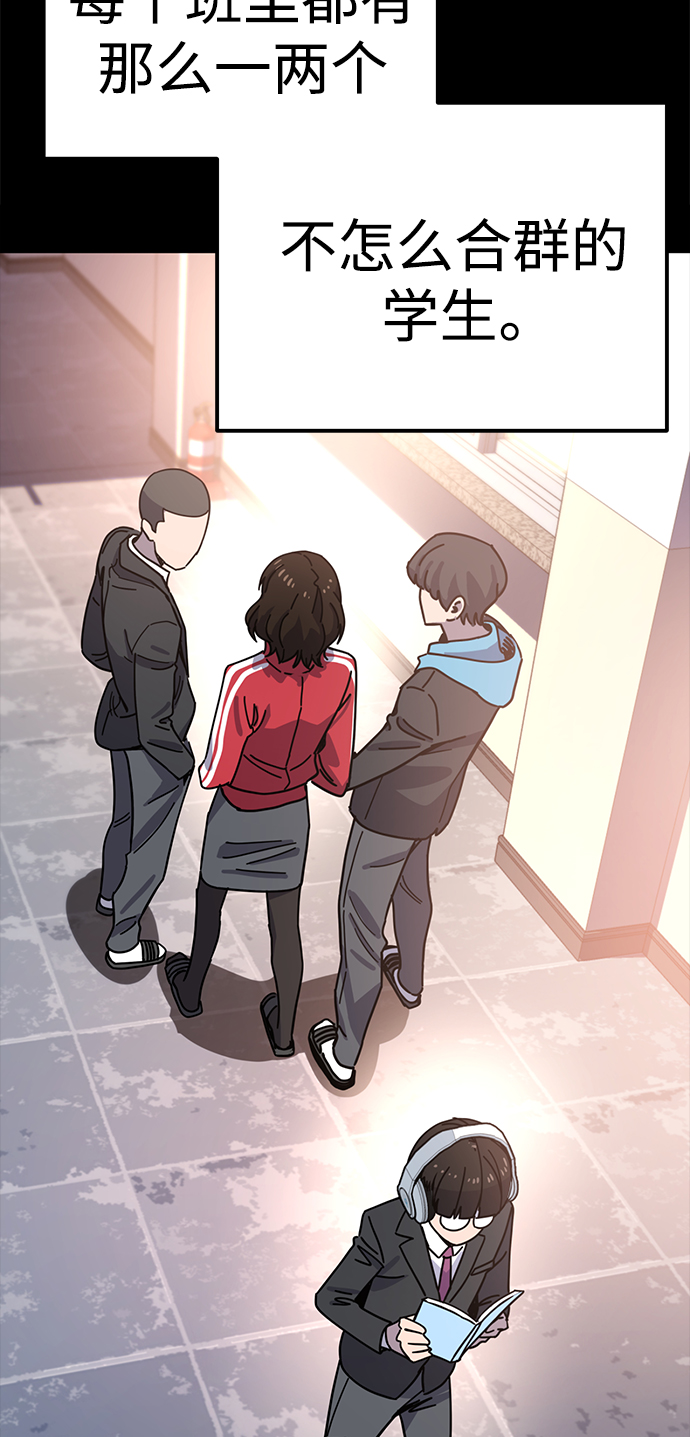 [第1话] 你是谁?62