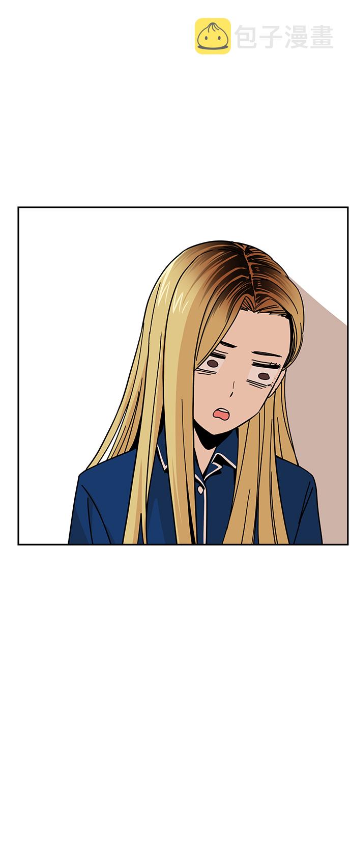 [第9话] 对..对..对40