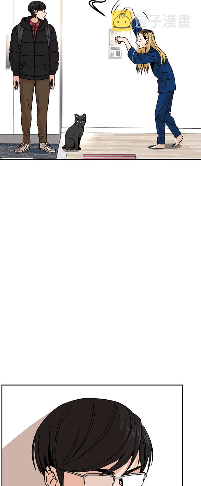 [第9话] 对..对..对38