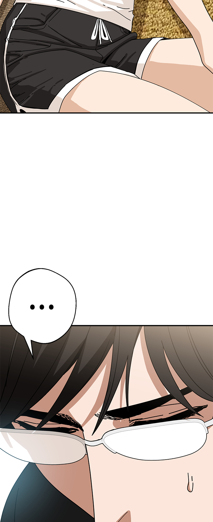 [第38话] 蚂蚁和蚂蚱82