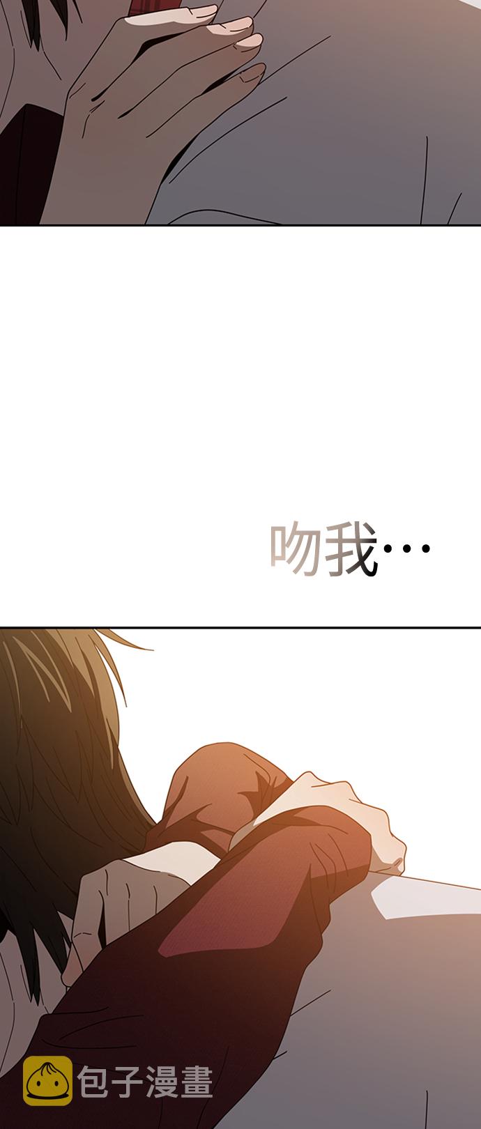[第37话] 绽放14