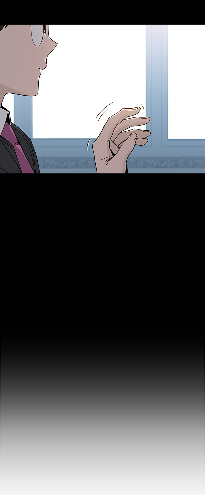 [第7话] 我什麽时候那样了54
