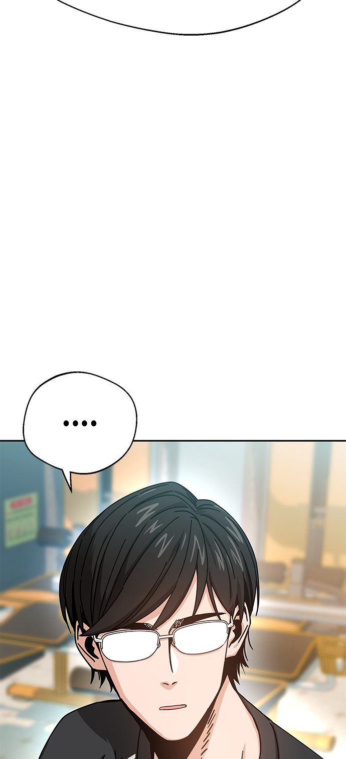 [第21话] 莫名其妙地令人生气59