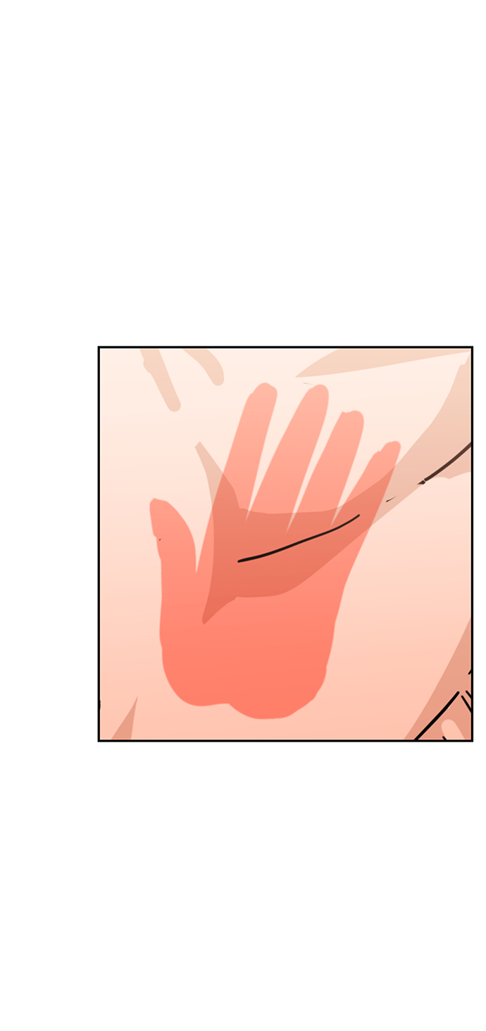 [第13话] 瞎扯呢78