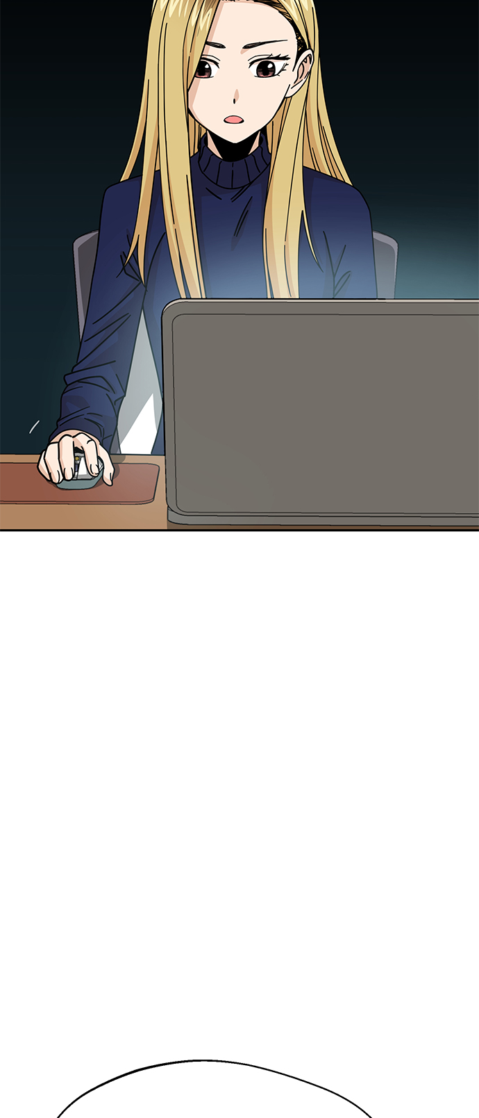 [第14话] 正好15
