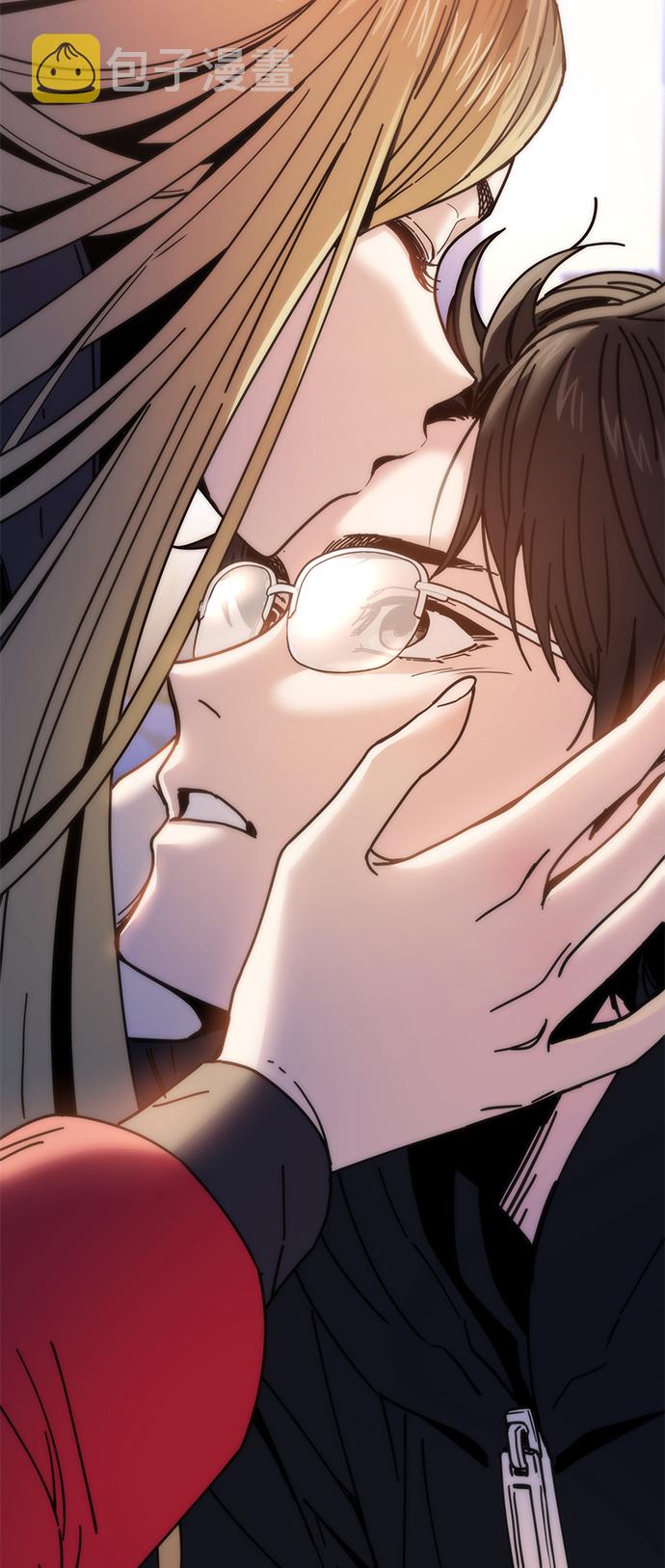 [第15话] 不记得吗？104