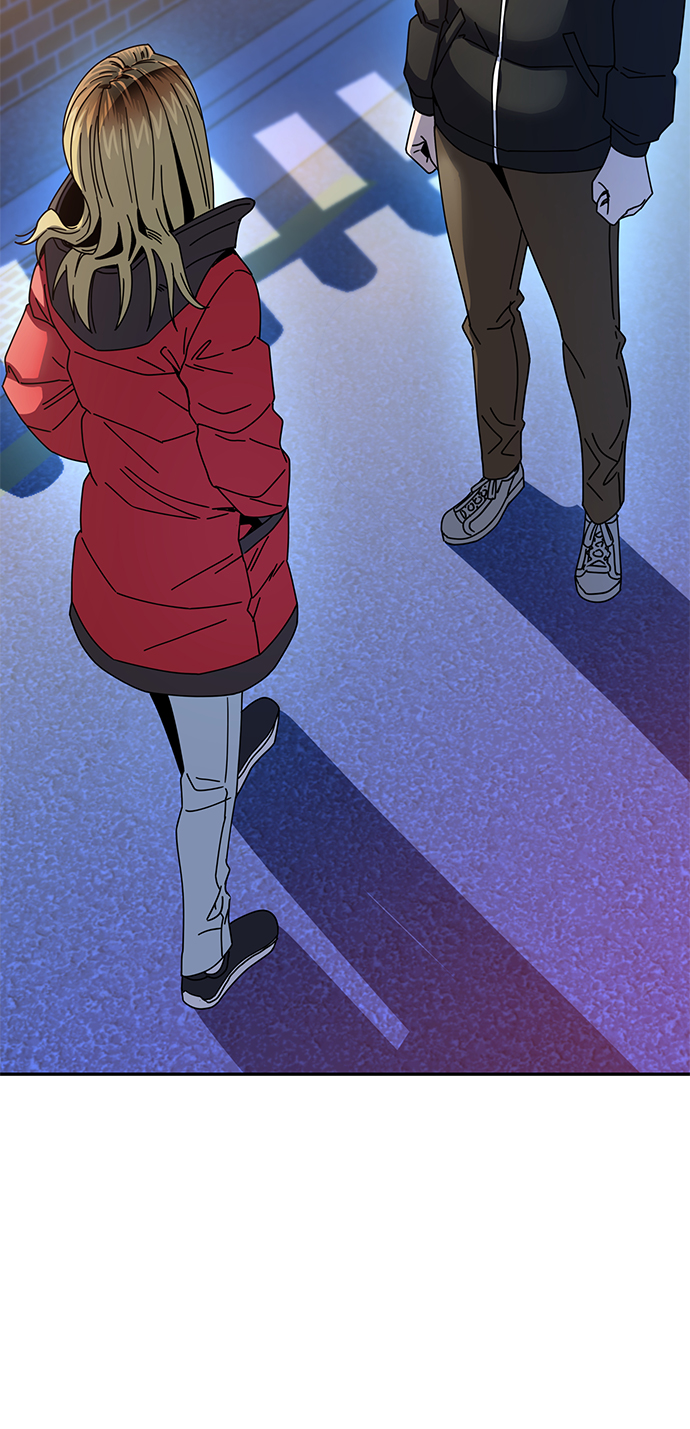 [第15话] 不记得吗？79