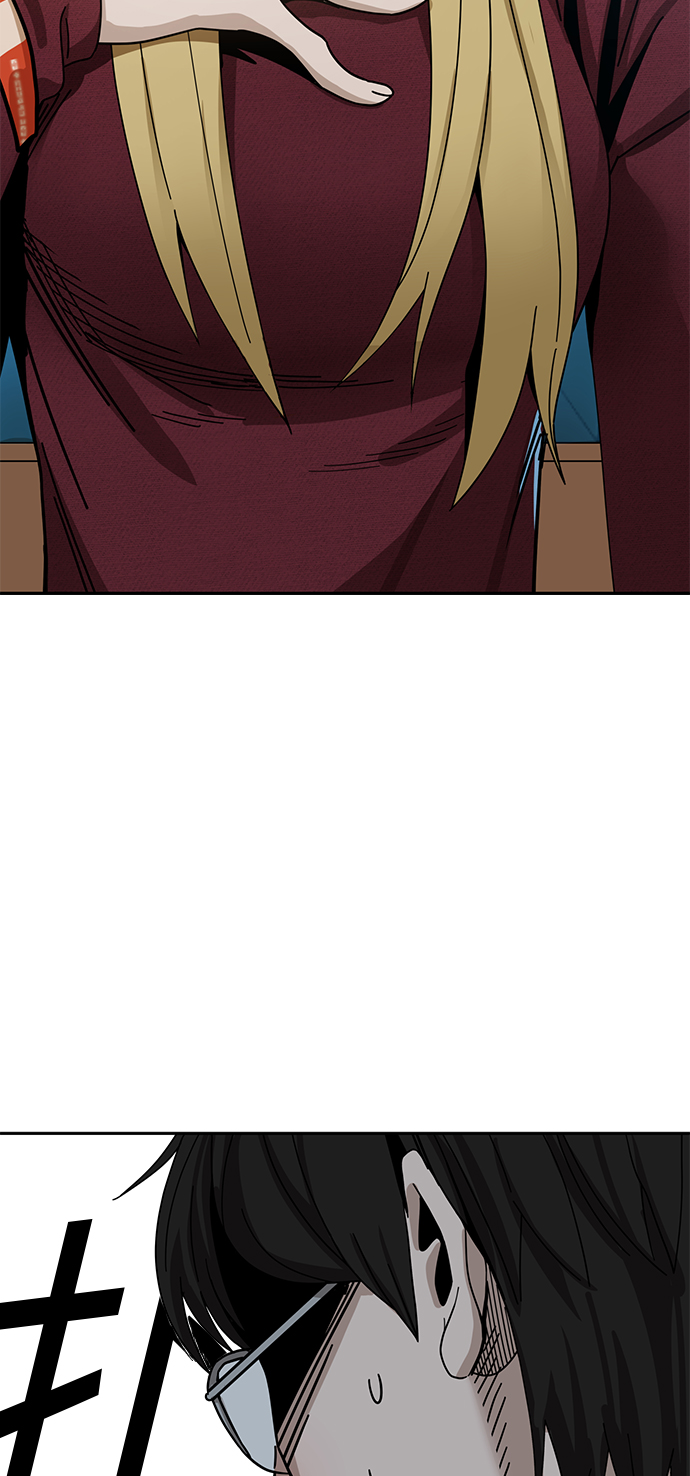 [第36话] 对不起45