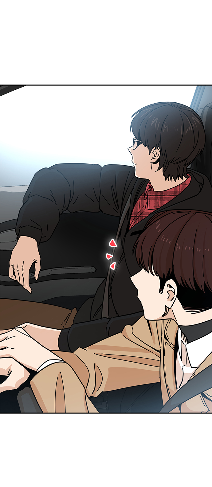 [第6话] 不是这样的7