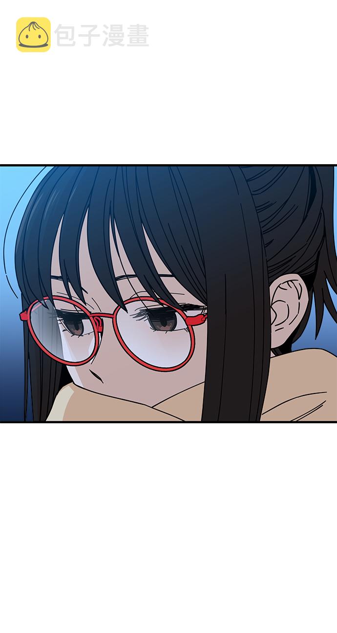 [第11话] 没说错57
