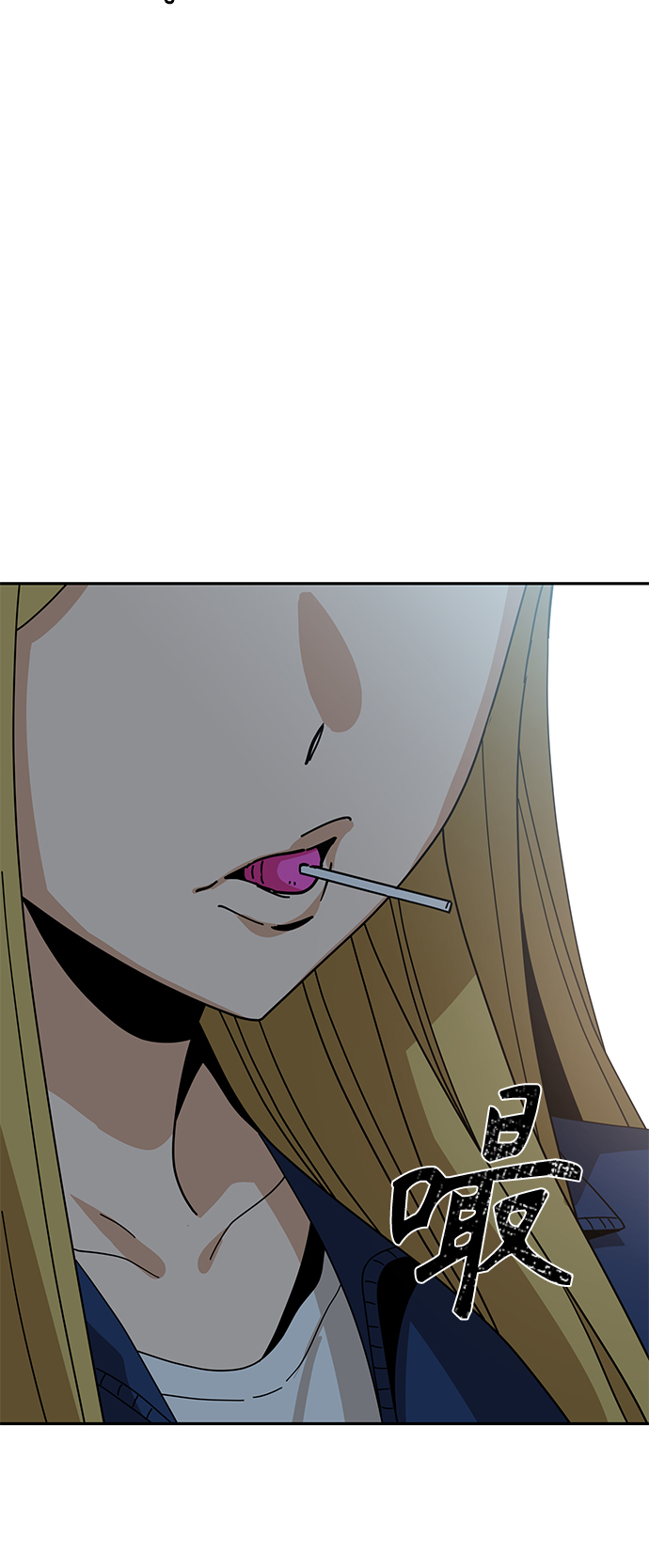 [第38话] 蚂蚁和蚂蚱31