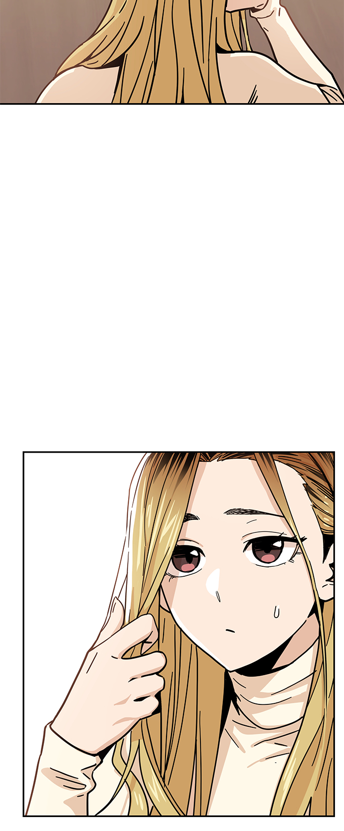[第4话] 该契约在相互协议下67