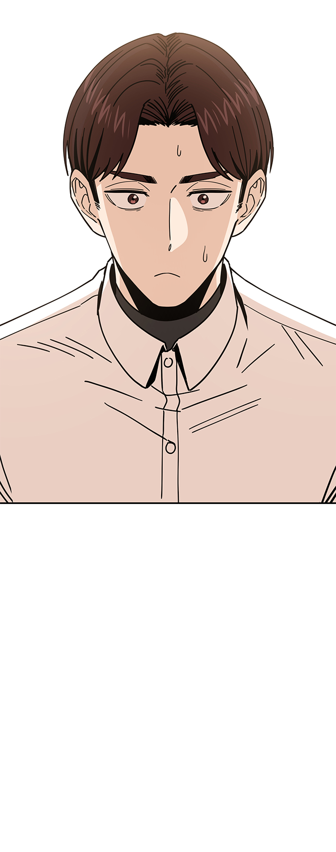 [第18话] 燃烧的鸡爪68