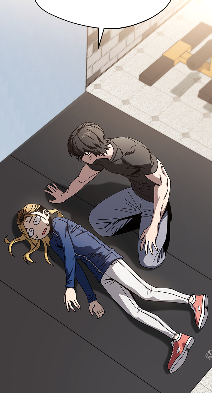 [第20话] 做啊？93