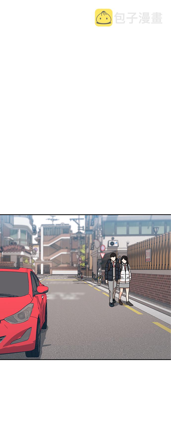 [第5话] 这家伙挺勤快70
