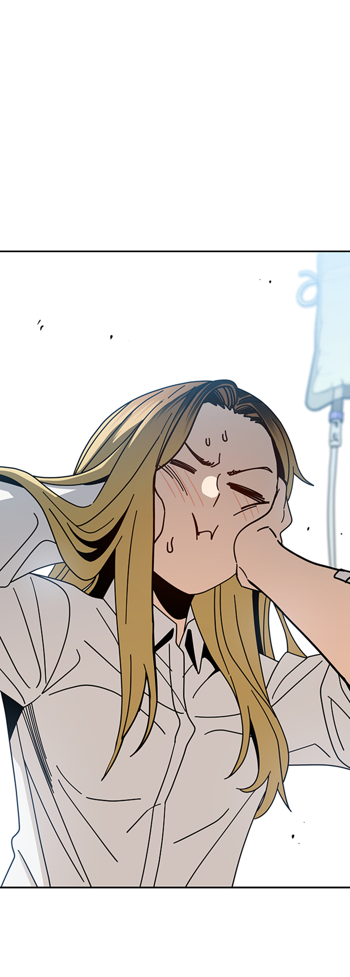 [第40话] 陈女婿74