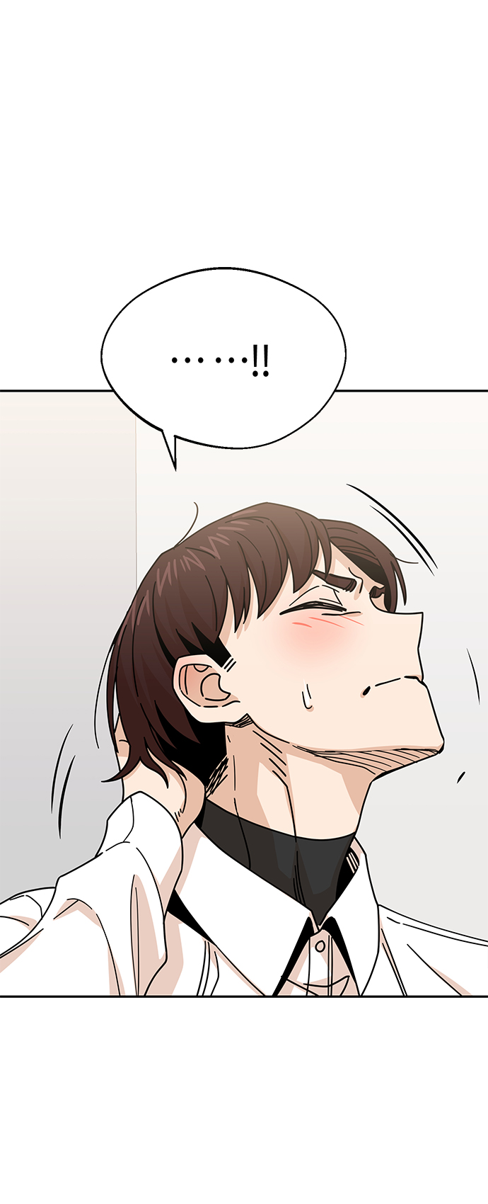 [第17话] 救救我11