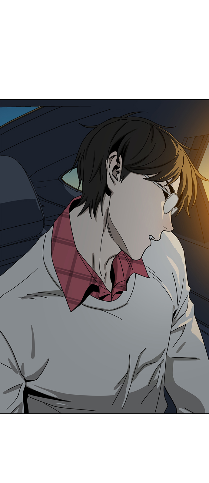 [第35话] 彻底战败22