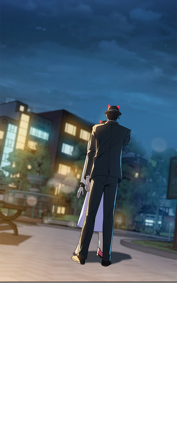 [第25话] 这个嘴唇是我的呢30