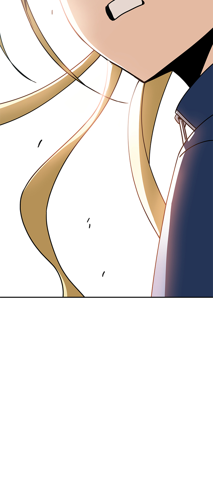 [第21话] 莫名其妙地令人生气97