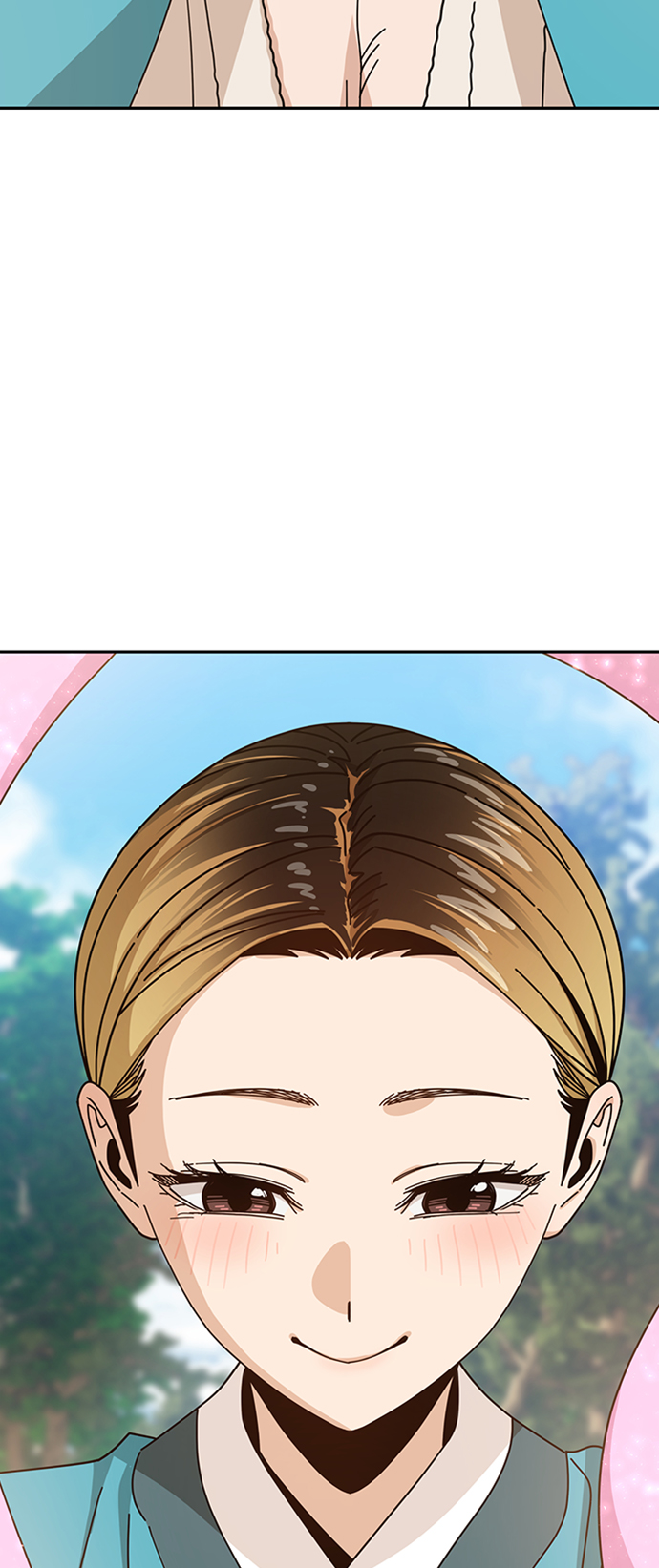 [第40话] 陈女婿24