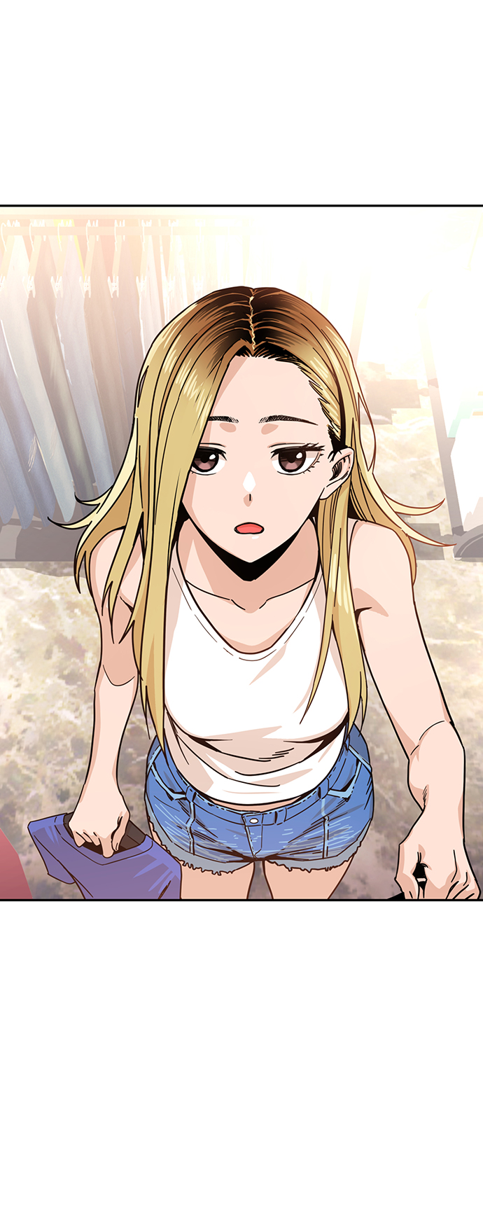 [第2话] 所以我们结婚了72