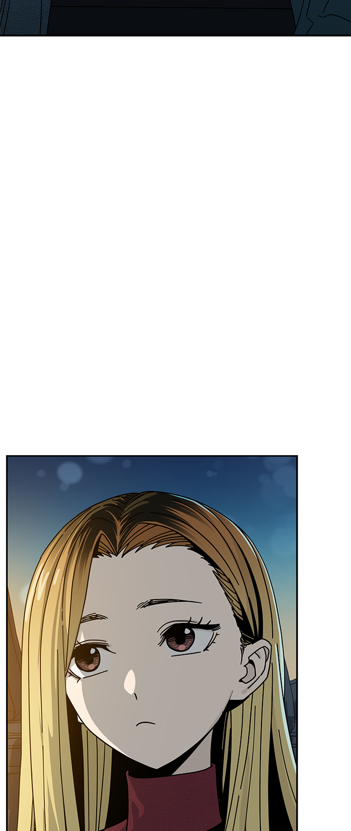 [第35话] 彻底战败24