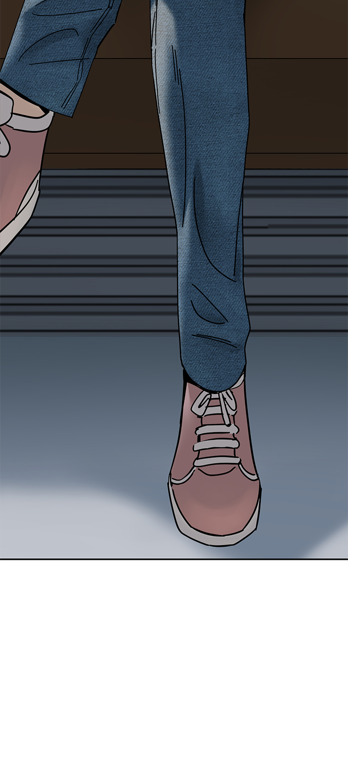 [第36话] 对不起4