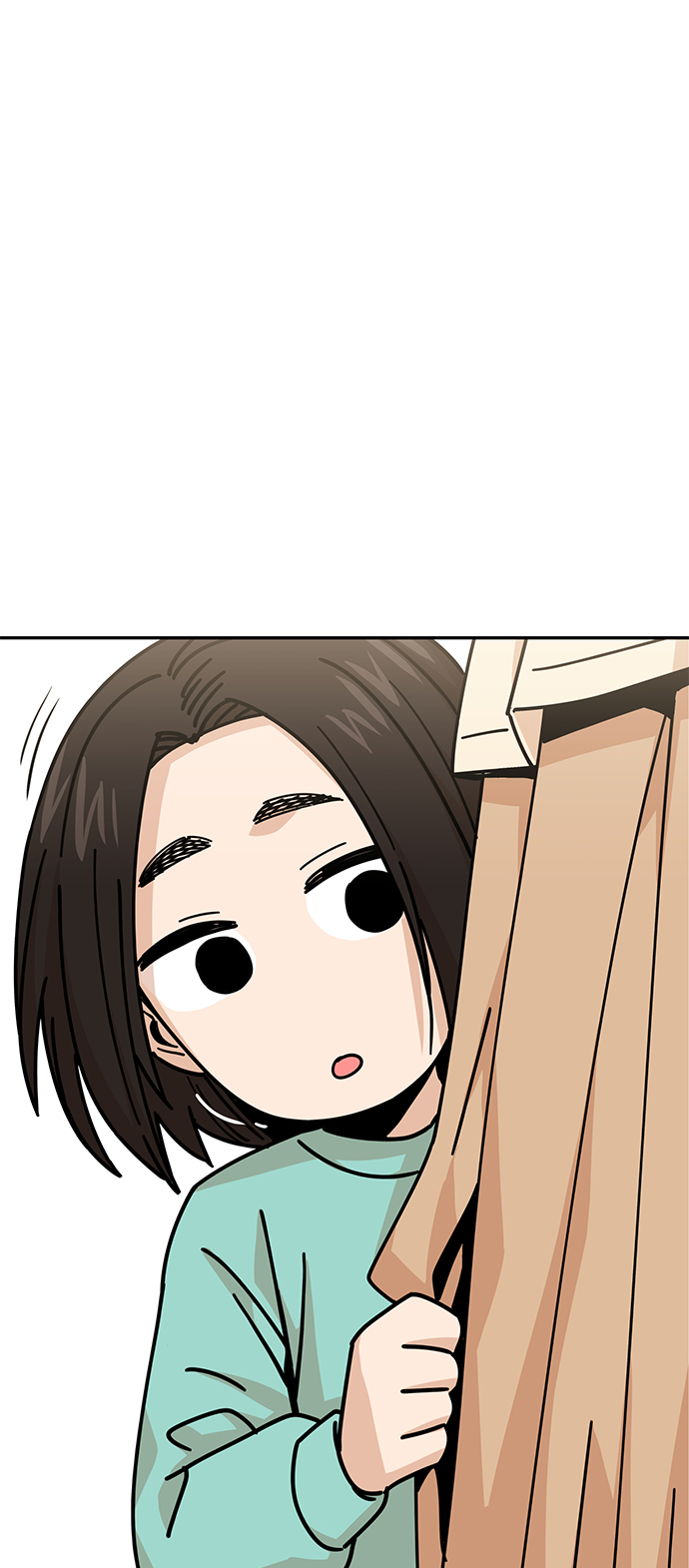 [第14话] 正好1