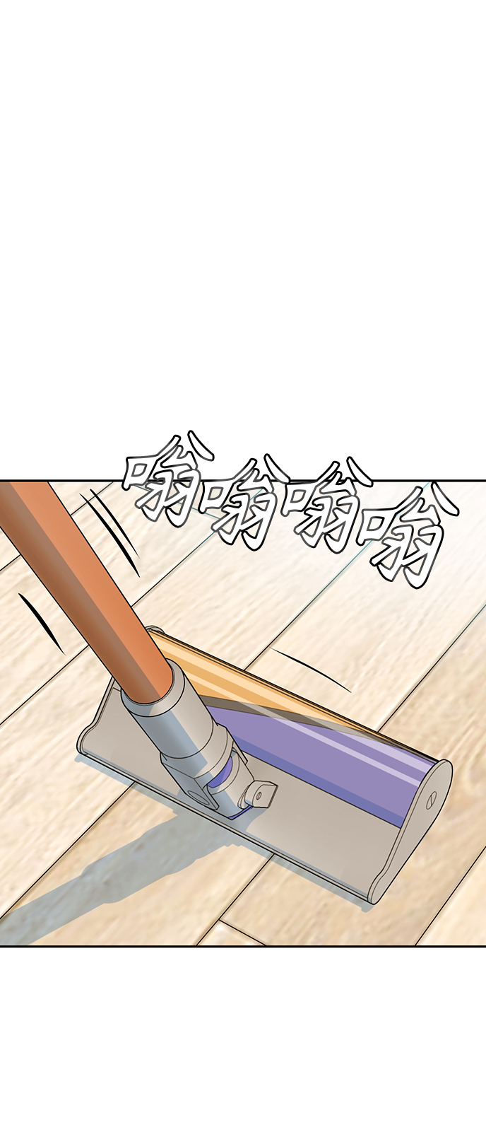 [第37话] 绽放76