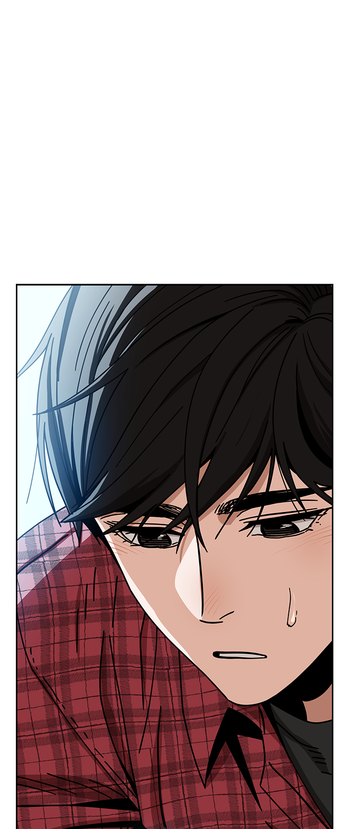 [第26话] 完全缠绕在一起了94